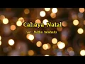 Download Lagu LIRIK LAGU NATAL Cahaya Natal