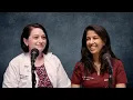 Medicare GLP-1 Bridge program A Conversation with Drs Sarah Samreen and Andrea Stark