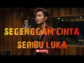 Download Lagu LAGU SLOW ROCK MALAYSIA || SEGENGGAM CINTA SERIBU LUKA || LAGU SEDIH TERBARU 2025