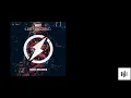 Download Lagu Roy Knox - Lost In sound (2020 Mix)