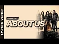 Evanescence - About Us