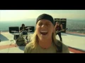 Download Lagu Puddle Of Mudd - Drift and Die (Official Music Video)