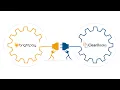 BrightPay and Clear Books Payroll journals made easy