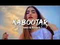 Download Lagu Udd Jaiye Re Kabootar ( Slowed \u0026 Reverb ) Renuka Panwar | Pranjal Dahiya | Haryanvi Songs Lofi