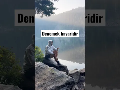 Yarali insanlar yaralarlar