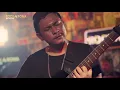 Download Lagu Revenge The Fate - Dark Era | RockAroma Showcase Vol. 17
