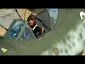 Download Lagu JV 44, Galland's last mission, newer version