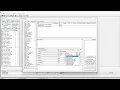 How to Construction Set Dialogues