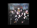 Download Lagu 🟡#Battle-Beast (-◼-)Steel /full(album)