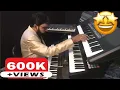 Download Lagu Tu Meri Zindagi Hai | Aashiqui | Keyboard Instrumental | Harjeet singh pappu | pls use🎧🎧