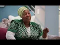 The truth door is fully open! – Kwa Baba | S1 | Week 17 promo | Mzansi Magic