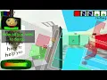 Baldi s Basic s Plus Floor 1 - Floor 3 with Pinedebug Mod Menu part 1