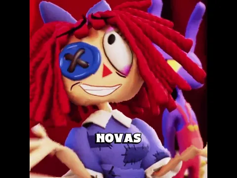 To tEnDo sIrIcUtIkOs 🤣🤣🤣🤣🤣  #oincrívelcircodigital