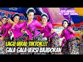 Download Lagu LAGU VIRAL TIKTOK!!! GALA GALA VERSI BAJIDORAN || JAIPONGAN ASIH MANDIRI (ONET GRUP)