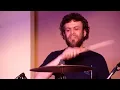 Tony Spinner - Let Her Go,  Lichtenfels 17.4.2014