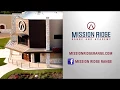 Mission Ridge Range Safety