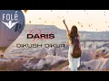 Lagu DARIS - DIKUSH DIKUR