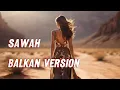 Download Lagu Balkanizatora - Sawah