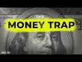 Download Lagu Escaping the Rat Race: What School Failed to Teach You About Money.