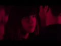 NSFW Playlist