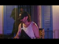 Yüzyüzeyken Konuşuruz  - Uykusuz ve Dengesiz : Live @Muses