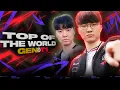 Download Lagu TẬN CÙNG CỦA ĐỈNH CAO LIÊN MINH HUYỀN THOẠI | GEN vs T1 | MSI 2025 - GRAND FINAL