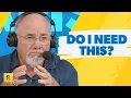 Do I Really Need Long-Term Care Insurance