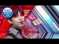 Download Lagu VERIVERY - G.B.T.B (Music Bank) | KBS WORLD TV 201030