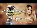 Download Lagu DI KOCOK KOCOK || KARAOKE || INUL DARATISTA || @sonykaraokeofficial