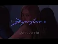 Download Lagu ‘Supernova x I’ll do it’