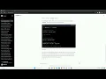 how to calculate run time in python
