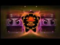 Download Lagu DJ PANDANG PERTAMA LIAT NONA LANSUNG SUKA | DJ STECU VIRAL TIKTOK TERBARU 2025 YANG KALIAN CARI!!!