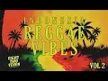 Download Lagu KUMPULAN NDONESIA REGGAE VIBES  | Lagu Santai Cocok Untuk Teman Ngopi
