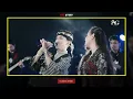 LINTANG ASMARA - ARYA GALIH FT OKVALICA - (LIRIK)