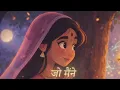Iss tarah | Chaardiwari ft. Sonu Nigam Verse | Krishnasvisuals