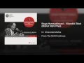 Raga Hamsadhwani - Vilambit Ektal (Manat Nahi Piya) - Pandit Channulal Mishra