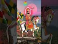 Download Lagu Baba ramdevji new song ramdevji new video / ramdevji song 2022 / ramapir ringtone 2022 #ramdevji