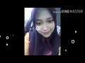 Download Lagu ANDRA RESPATI FEAT ENO VIOLA NIEK SUCI PANABUIH JANJI LAGU MINANG TERBARU 2019