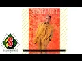 Download Lagu Zitany Neil - Marcory Gasoil (audio)