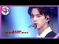Download Lagu The Stealer - 더보이즈(THE BOYZ) [뮤직뱅크/Music Bank] | KBS 200925 방송