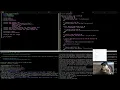 BFH 001 Livecoding Ruby on Rails multi-tenancy support