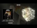ILIRA & VIZE - Dynamite (KYNAN & D4ZX Remix)