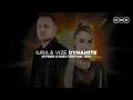 Download Lagu ILIRA \u0026 VIZE - Dynamite (KYNAN \u0026 D4ZX Remix)