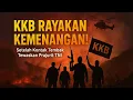 Download Lagu “SETELAH TNI GUGUR, KKB KIWIROK RAYAKAN KEMENANGAN !  SERUAN UNTUK PRESIDEN PRABOWO”
