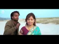 #Video | चांद के पार ले जईबs का | #Vicky Raj | Chand Ke Par Le Jaiba Ka | Bhojpuri Song 2025