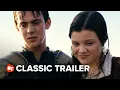 The Chronicles of Narnia The Voyage of the Dawn Treader 2010 Trailer