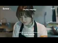 박보영 (Park Bo-young) 떠나다 (Leave) [ENG-IND translate]