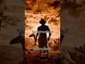 Download Lagu Mai har gaya 😭💔ll WhatsApp Status ll #god #krishna #radhakrishna #viralshorts #viralvideo #shorts