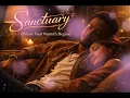Sanctuary (Where Your Warmth Begins)