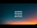 Grupo La Cumbia - Cumbia Buena (Letra/Lyrics) "bailemos la cumbia esta cumbia buena" [Tiktok Song]